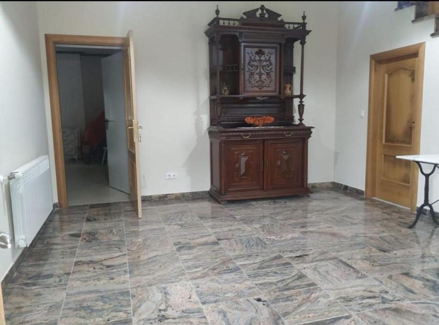 Villa As Pias Pontevedra Exterior foto